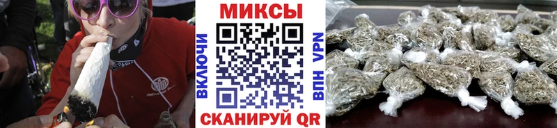 БУТИРАТ BDO 33%  Владикавказ 